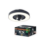 OSRAM Caméra SMART+ Circle
