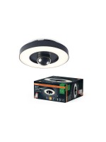 OSRAM Caméra SMART+ Circle