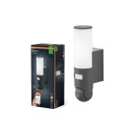 Osram  SMART+ WALL CAMERA, WIFI