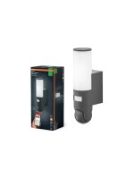 OSRAM Caméra murale Smart
