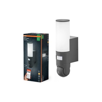 Osram SMART+ WALL CAMERA, WIFI