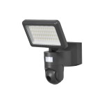 OSRAM Smart+ Flood Auto Cam