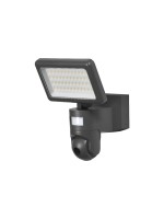 OSRAM Smart+ Flood Auto Cam