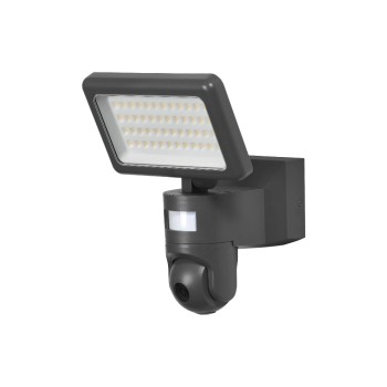 Osram Smart+ Flood Auto Cam, WIFI