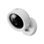 Osram  SMART+ STATIC CAMERA, WIFI