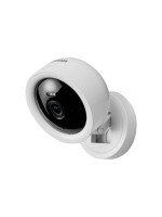 OSRAM Caméra statique Smart Blanc