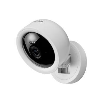 Osram SMART+ STATIC CAMERA, WIFI