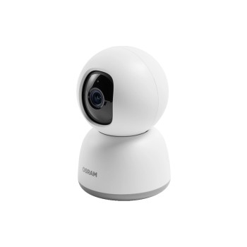 Osram SMART+ 360 CAMERA, WIFI