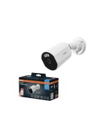 OSRAM Caméra statique Smart+ Ooutdoor