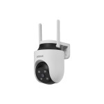 Osram  SMART+ OUTDOOR 360 CAMERA, WIFI