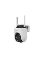 OSRAM Caméra Smart+ Outdoor 360