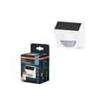 OSRAM Capteur de mouvement Smart+ WIFI outdoor Blanc