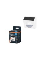 Osram  SMART+ OUTDOOR MOTION SENSOR, WIFI