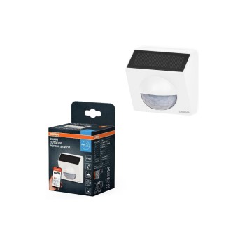 Osram  SMART+ OUTDOOR MOTION SENSOR, WIFI