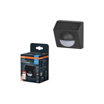 Osram  SMART+ OUTDOOR MOTION SENSOR, WIFI