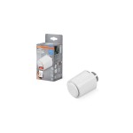 OSRAM Thermostat de radiateur SMART