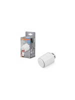 OSRAM Thermostat de radiateur SMART