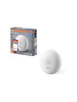 Osram  SMART+ WATER DETECTOR, WIFI