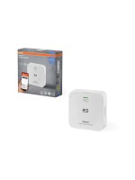 Osram  SMART+ CO DETECTOR, WIFI