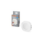 OSRAM Capteur de mouvement SMART Blanc