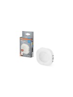 Osram  SMART+ Motion Sensor, WIFI