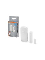 Osram  SMART+ Contact Sensor, WIFI