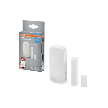 Osram  SMART+ Contact Sensor, WIFI