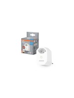 Osram  SMART+ PLUG MATTER CH, WIFI