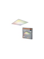 Osram SMART+ planon plus, plus Wifi RGBW 60x60