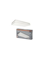 Osram SMART+ Orbis Magnet, Magnet 60 x 30 white TW