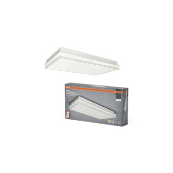 Osram SMART+ Orbis Magnet, Magnet 60 x 30 white TW