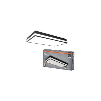 Osram SMART+ Orbis Magnet, Magnet 60 x 30 white Black TW