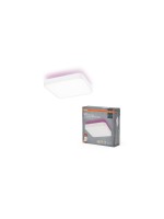 Osram SMART+ Orbis Backlite Square, 25W, 1500lm, RGB+TW, WiFi