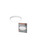 OSRAM Plafonnier SMART+ Matter Surface Downlight 40 cm, TW