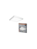 Osram SMART+ Downlight surface, surface 400mm white 22w 2000 lum WIFI TW
