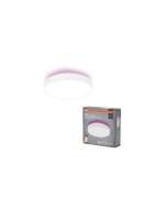 OSRAM Plafonnier Smart+ Orbis Ceiling White 350 mm TW