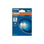 DIADEM Chrome WY5W Doppelblister