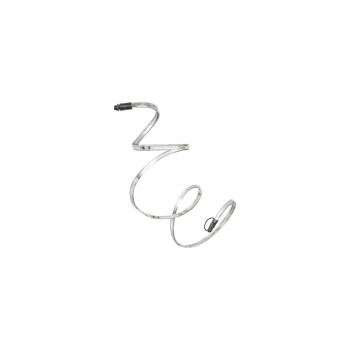 OSRAM Flexband Outdoor Flex, 10m, 840, IP65