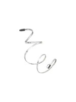 OSRAM Ruban à LED Flex à l'extérieur 20 m