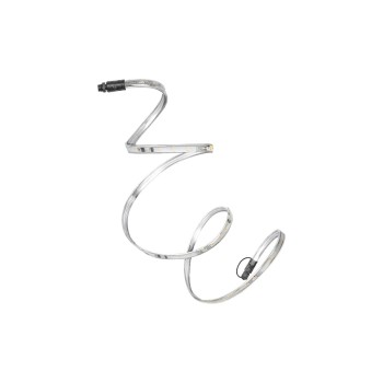 OSRAM Flexband Outdoor Flex, 20m, 840, IP65