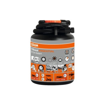 TYREseal ESSENTIAL, Reifendichtmittel
