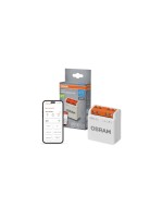 OSRAM SMART+ WIFI Switch Module 1 Channel