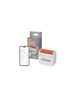 OSRAM SMART+ WIFI Switch Module 2 Channel