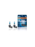 OSRAM HB3 COOL BLUE INTENSE Voiture de tourisme