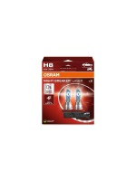 Night Breaker Laser Duobox, H8 12V 35W PGJ19-1
