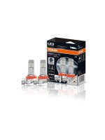 OSRAM LEDriving HL EASY GEN2 Voiture de tourisme