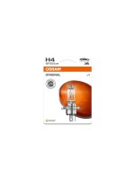 OSRAM Classic H4 Halogène 12 V 60/55 W P43t