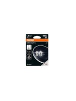 LEDriving SL White 6000K, T4W Twin Blister
