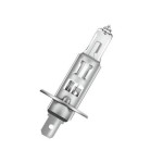 OSRAM H1 12V, P14.5s