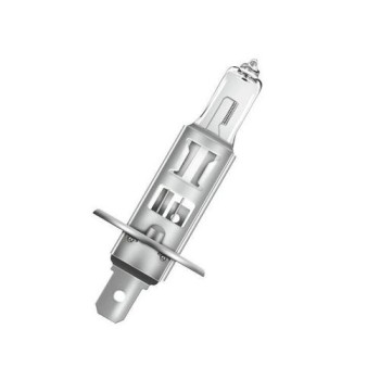 OSRAM H1 12V, P14.5s